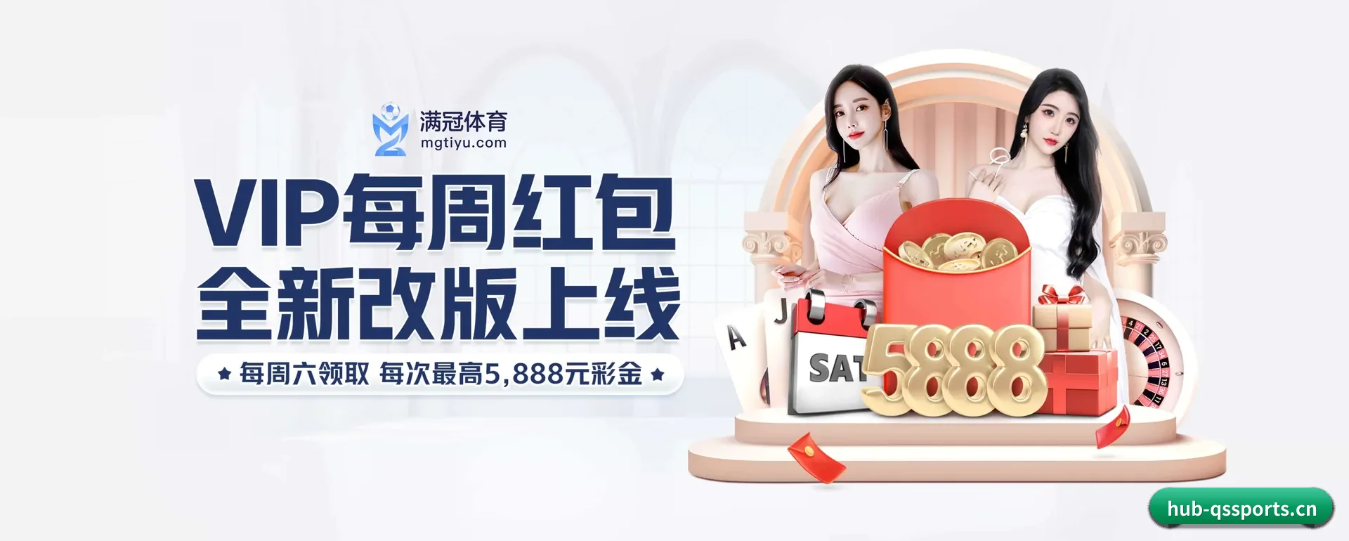 品牌起步
